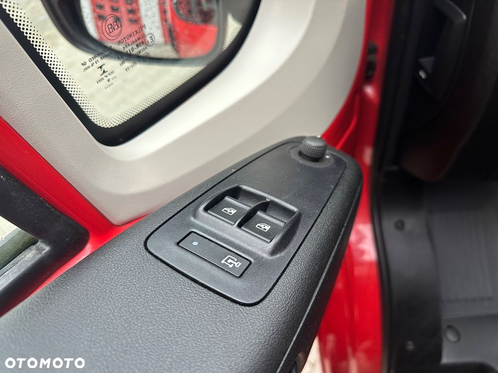 Fiat DUCATO MAXI LONG - 30