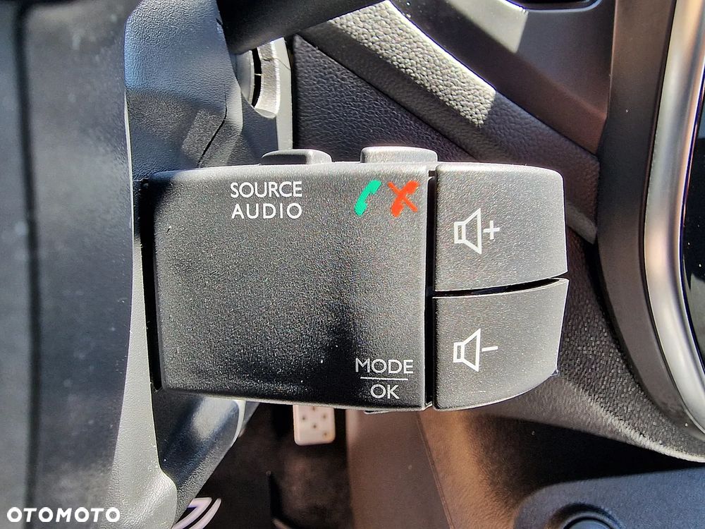 Renault Captur 0.9 Energy TCe Alize - 15