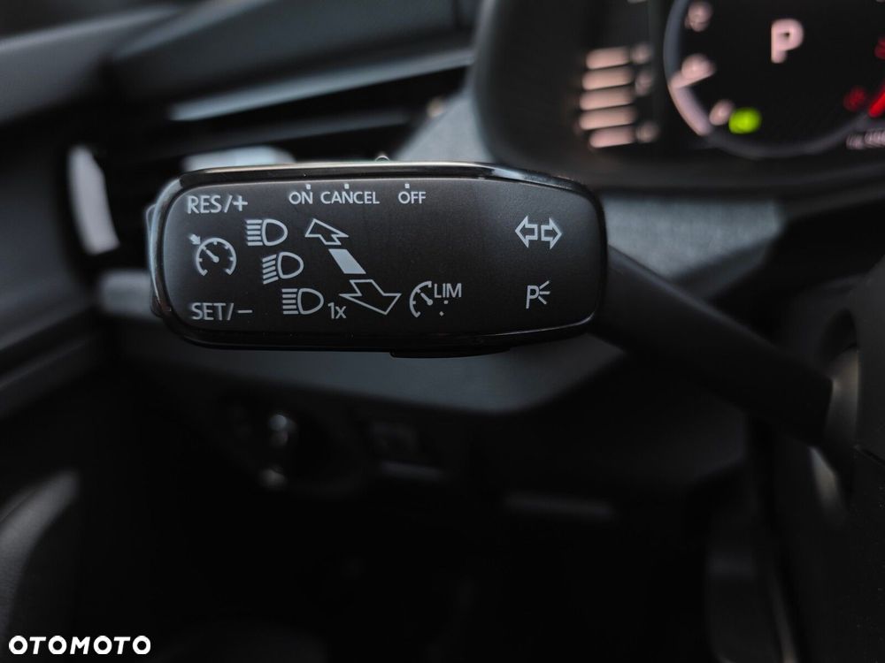 Skoda Kamiq 2025