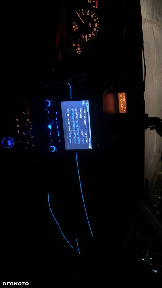 Opel Meriva 1.7 CDTI - 35