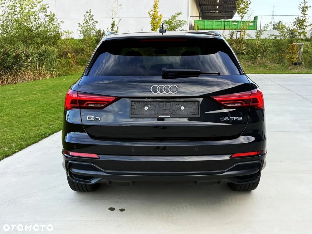 Audi Q5 - 7