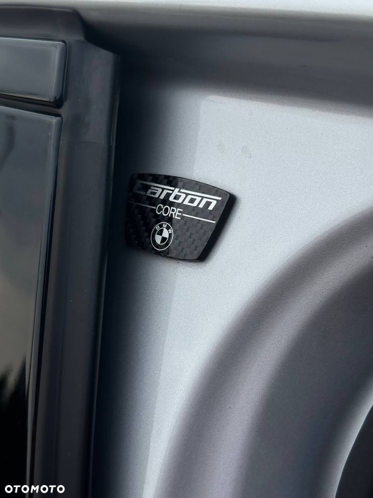 BMW Seria 7 750Li xDrive - 27