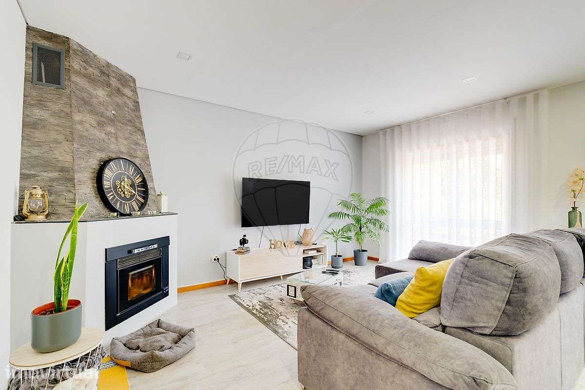 Apartamento T3 para venda - Grande imagem: 5/39