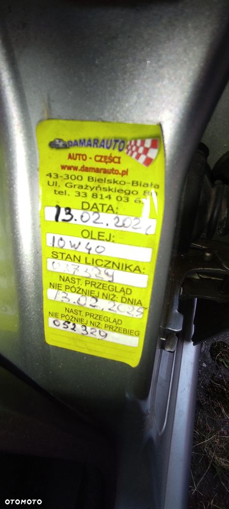 Citroën C3 1.1i Impress - 22