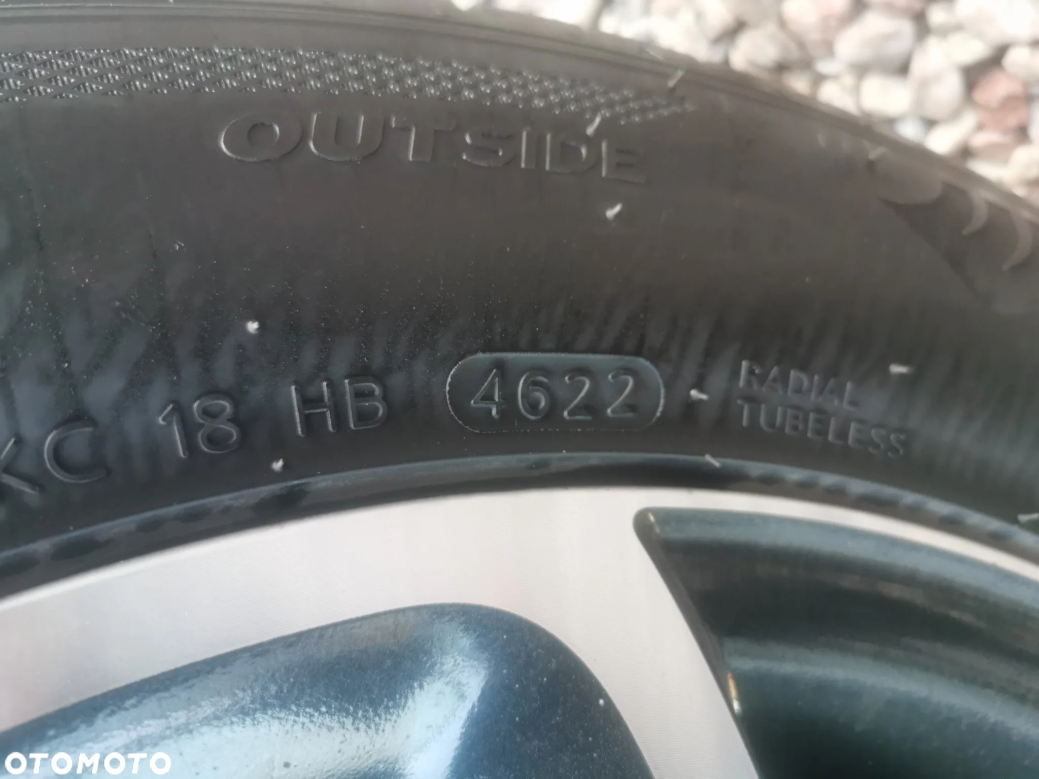Subaru XV 2.0 i Exclusive Lineartronic - 23