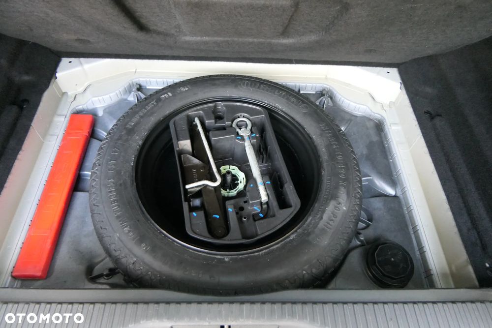 Citroën C4 Picasso BlueHDi 120 Selection - 32