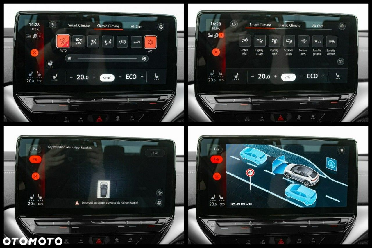 Volkswagen ID.5 - 20
