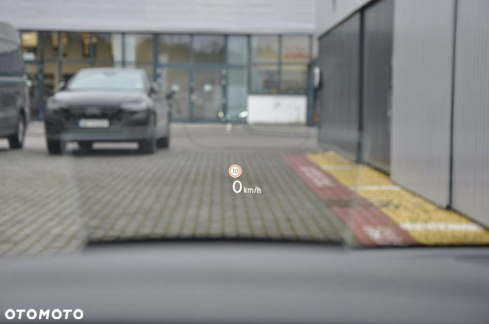 Volkswagen Arteon 2.0 TDI 4Motion R-Line DSG - 40