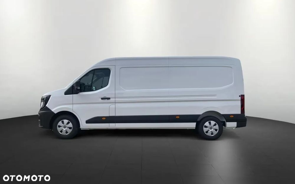 Renault Master dCi L3H2 Extra - 6