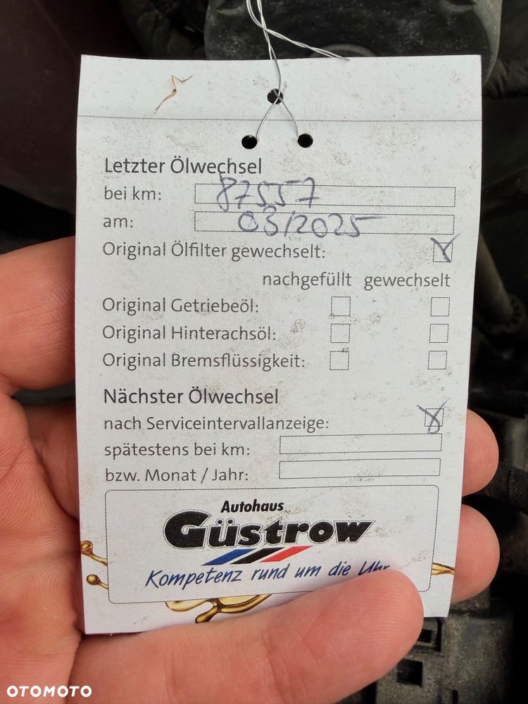 Audi A4 Limousine 1.8 TFSI Ambiente - 28