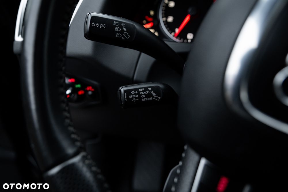 Audi Q5 2.0 TFSI Quattro S tronic - 36