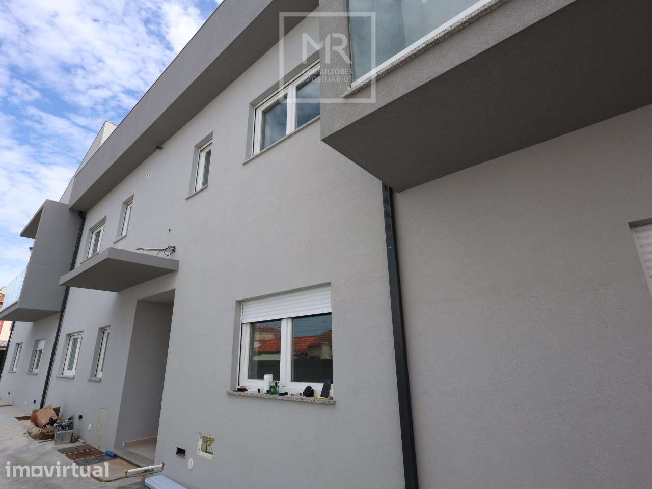 Apartamento T2+2 DUPLEX Venda em Praia de Mira,Mira - Grande imagem: 5/30