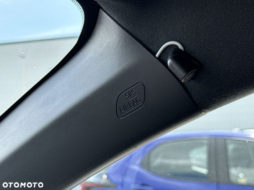 Toyota C-HR 2.0 Hybrid GR Sport - 22