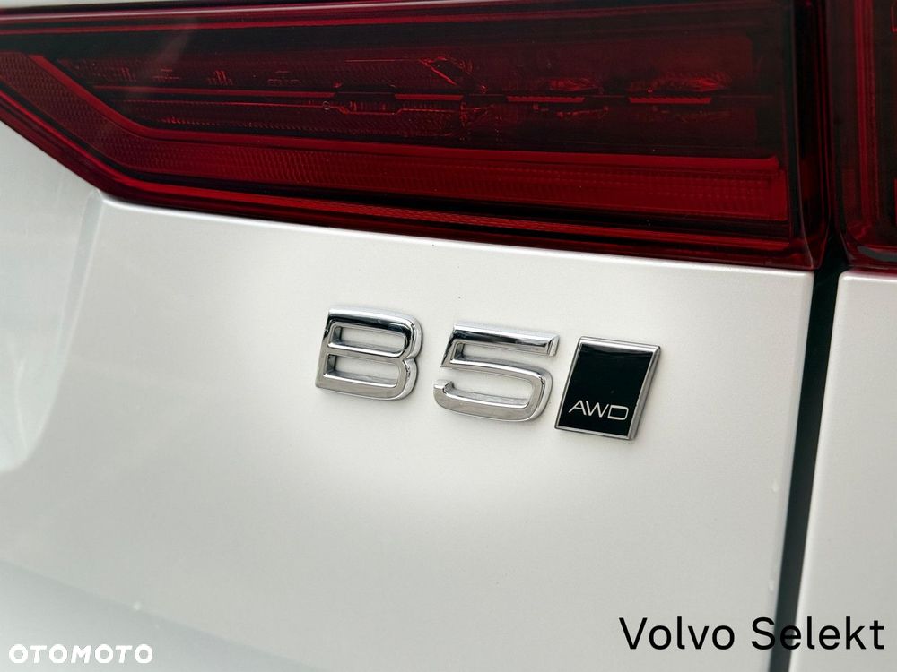 Volvo XC 60 - 13