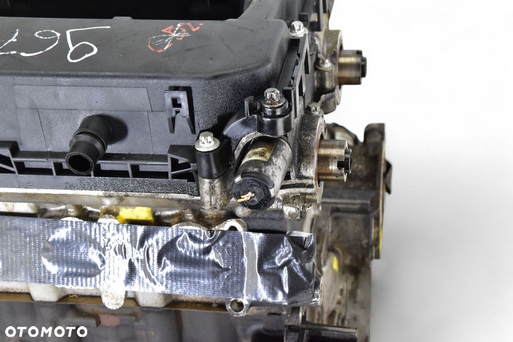 m*y様 182Enna MünchenMCMacro-Ennalyt1:3.5