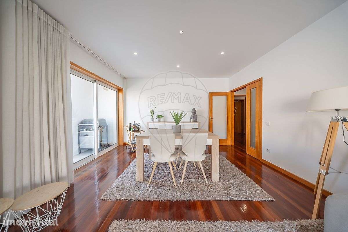 Apartamento T3 para venda - Grande imagem: 5/27