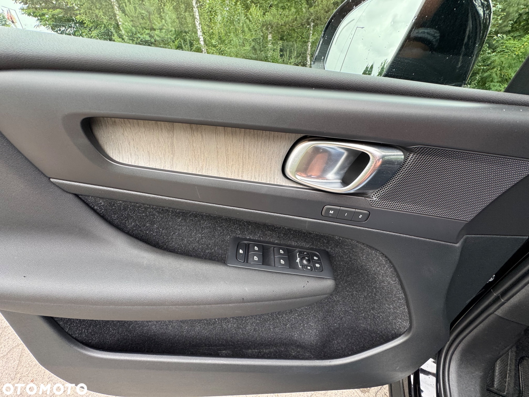 Volvo XC 40 T3 Inscription - 13