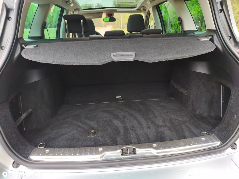 Peugeot 308 BlueHDi 120 Stop & Start Business-Line - 24