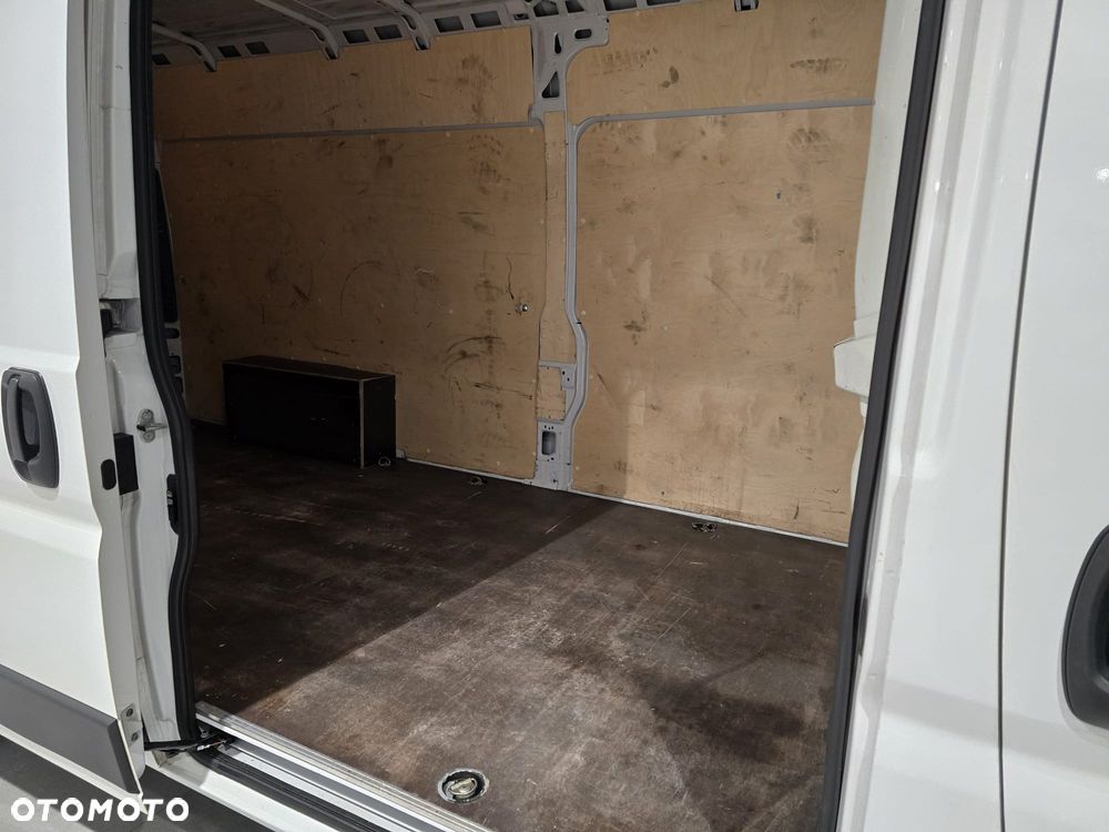 Fiat Ducato - 10