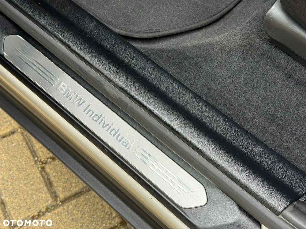 BMW X3 xDrive30e xLine sport - 24