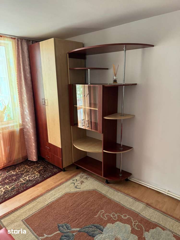 Oferta inchiriere aartament cu 3 camere ultracentral - Imagine principală: 4/13