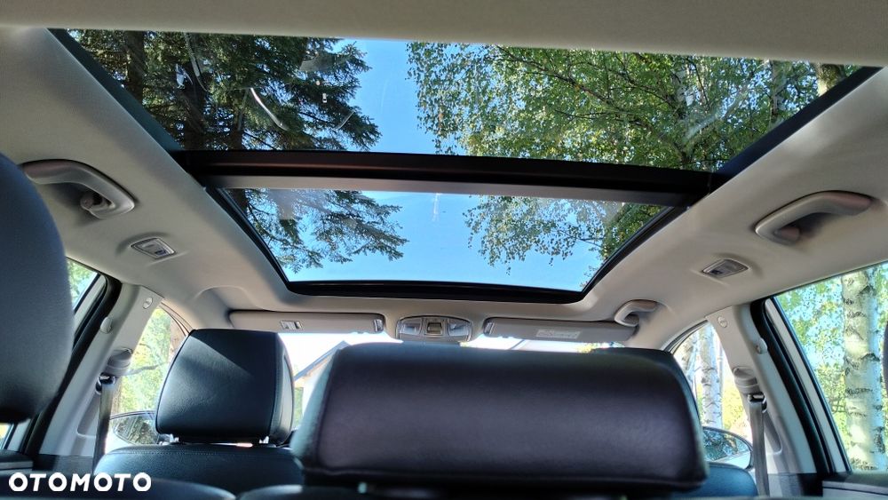 Hyundai Tucson 2016 photo 5