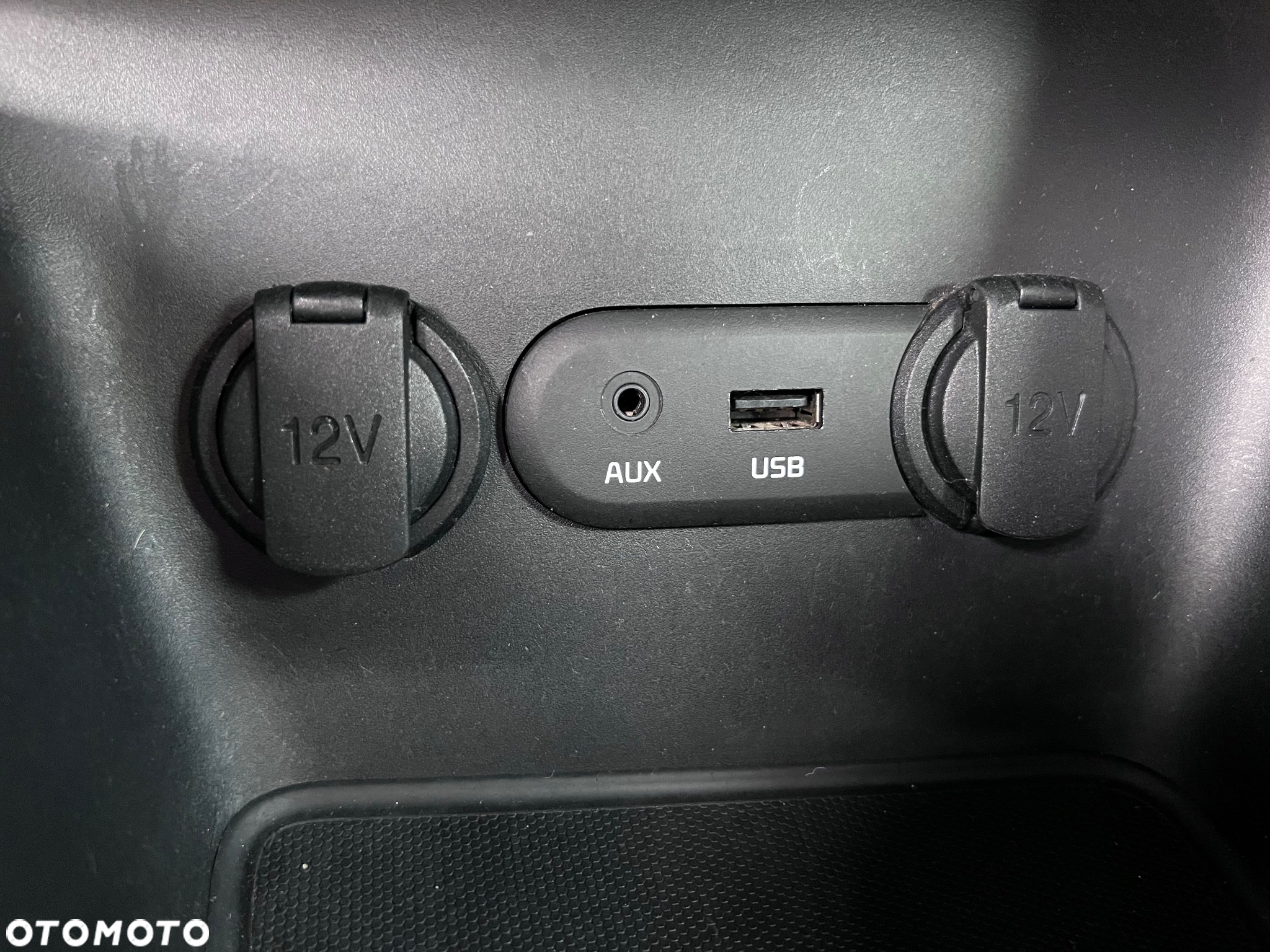 Kia Ceed Cee'd 1.6 CRDi L - 31