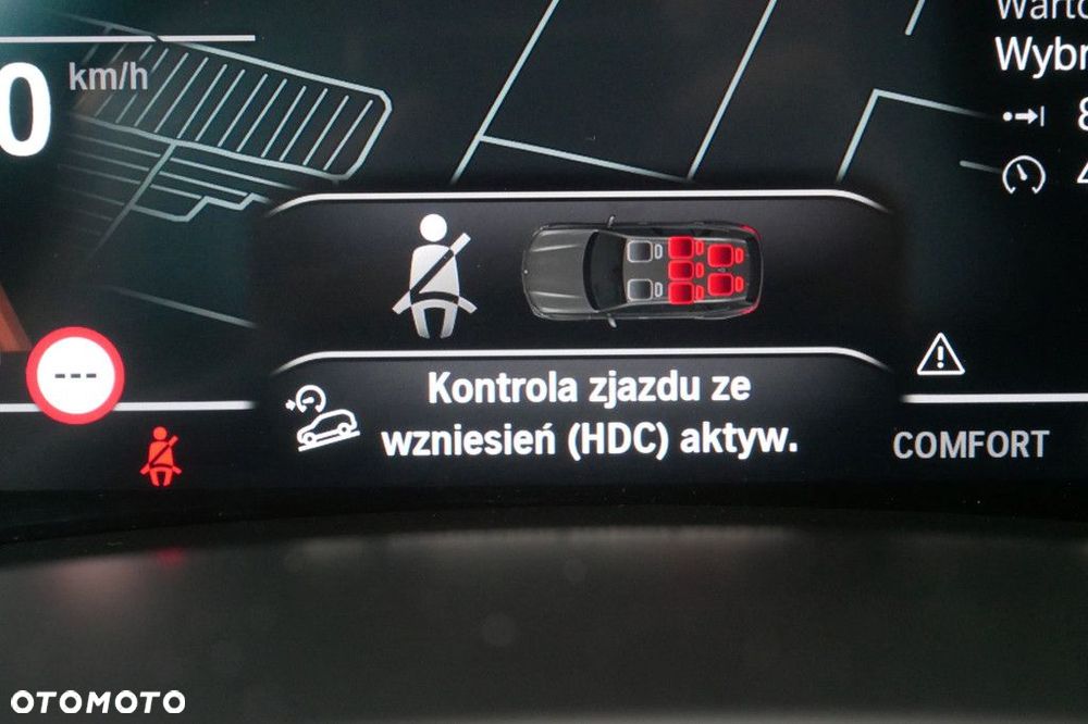 BMW X5 - 31