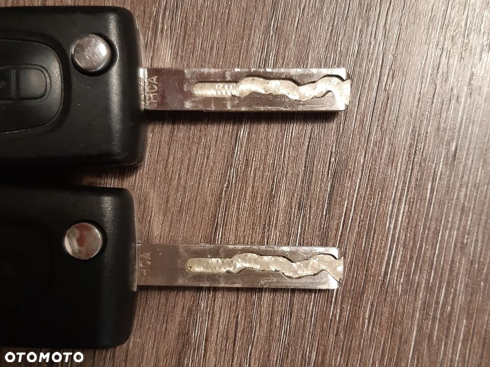 Fiat Scudo Panorama 2.0 MJ L2H1 Executive - 31