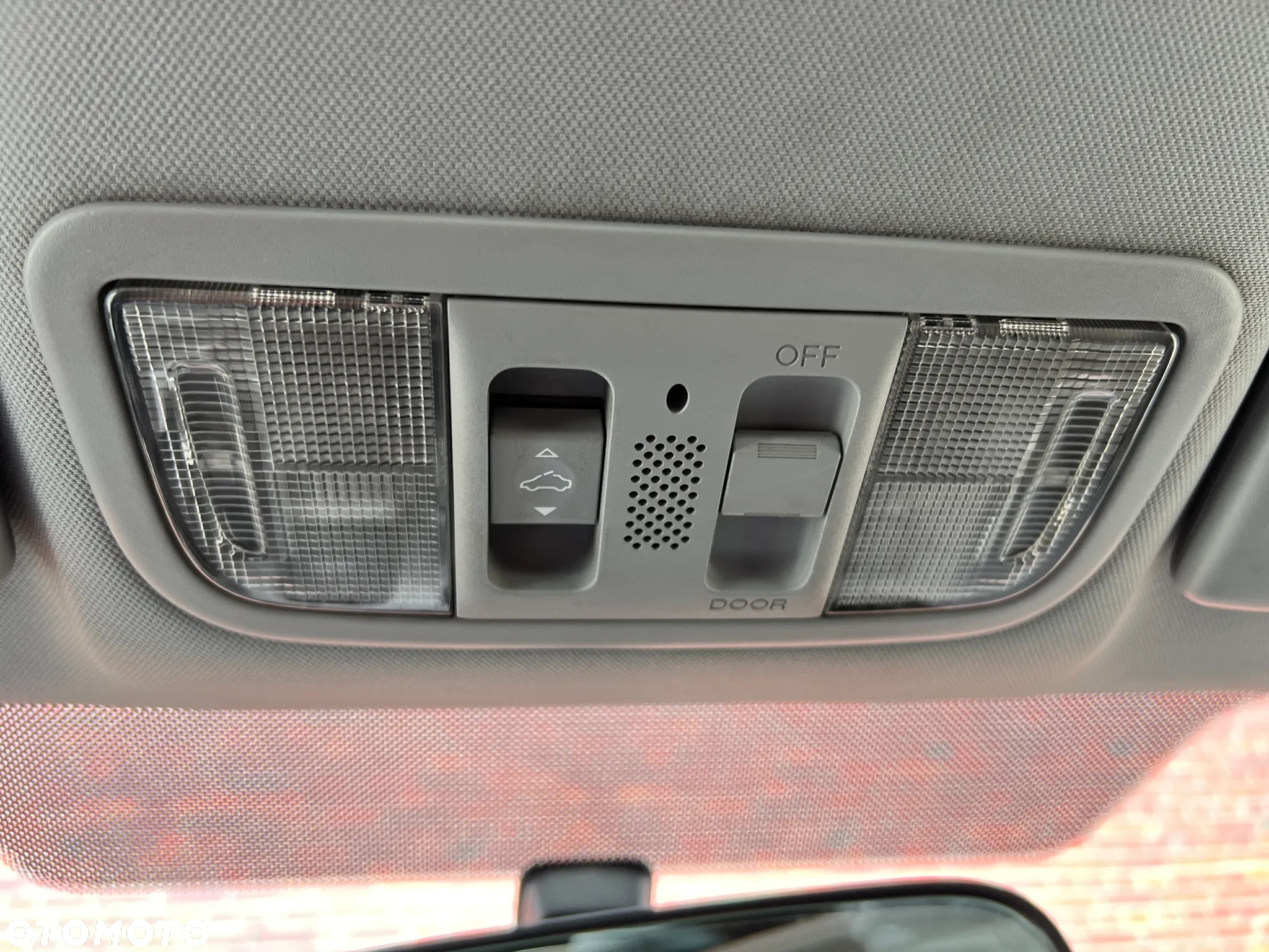 Honda Civic - 26