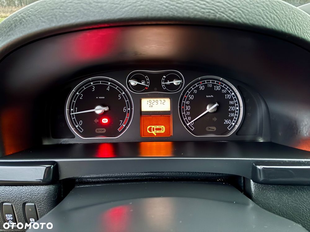 Renault Laguna 2.0 Initiale - 33