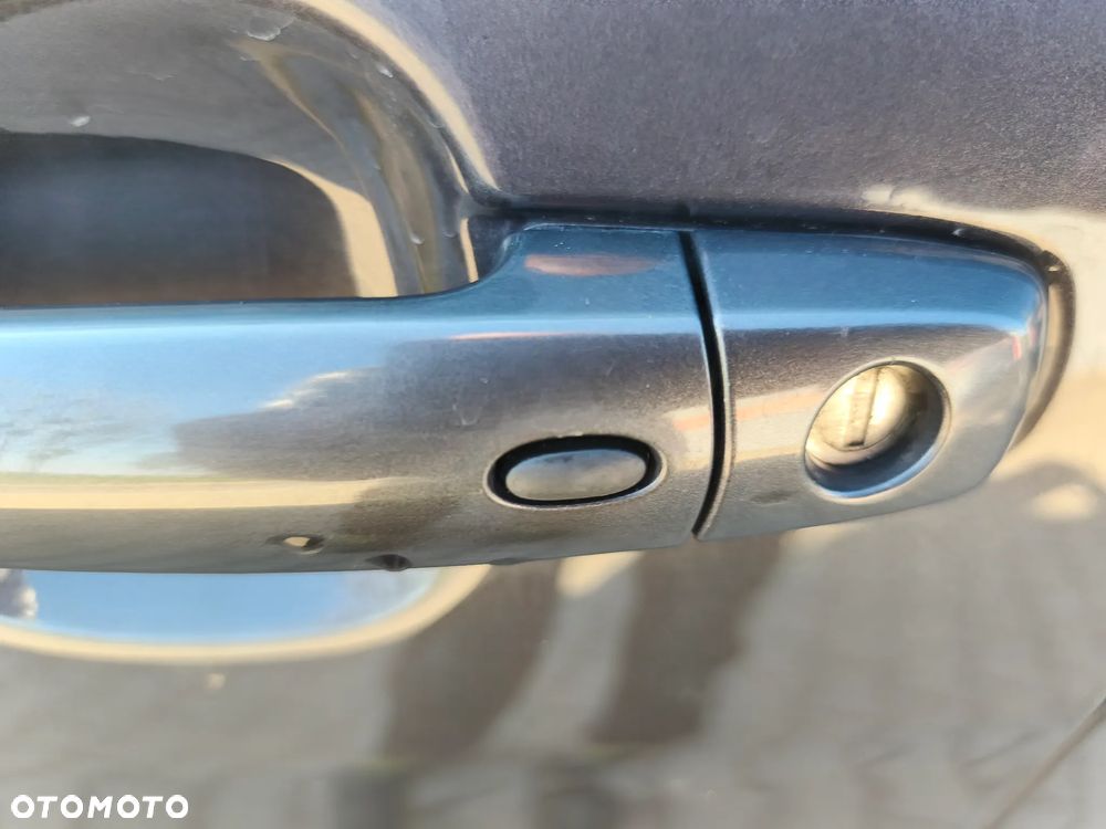 Suzuki Grand Vitara 1.6 - 9