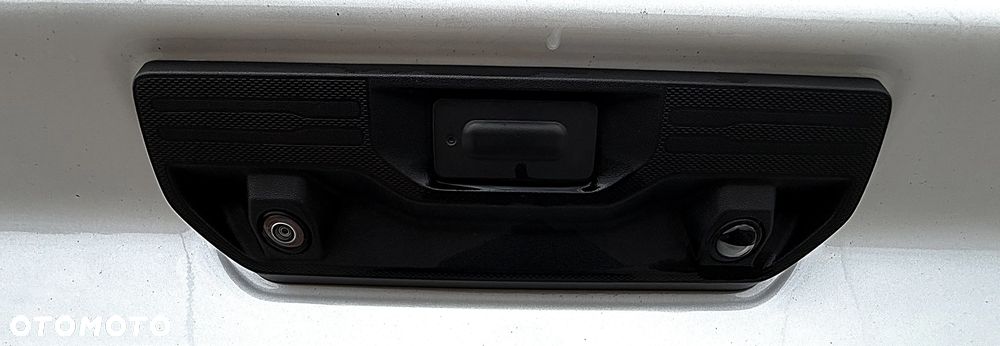 Chevrolet Silverado - 17