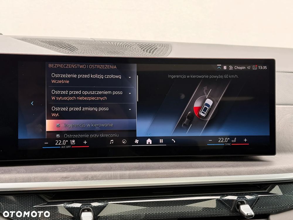 BMW X7 xDrive40d - 38