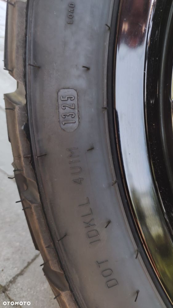 Suzuki DL - 18