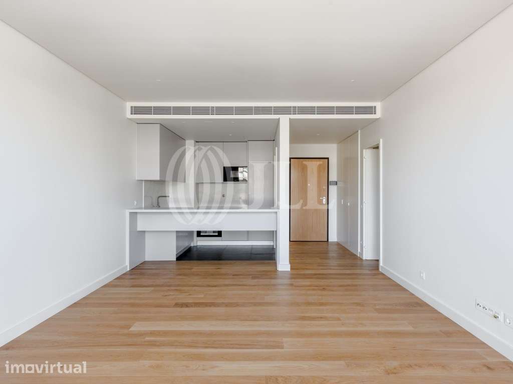 Apartamento T2 no Horizon Ocean Gardens, Algarve - Grande imagem: 3/31