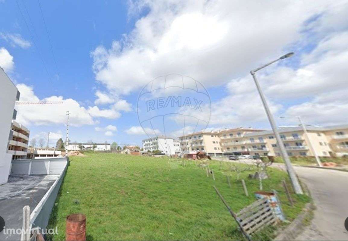 Terreno  para venda - Grande imagem: 2/11