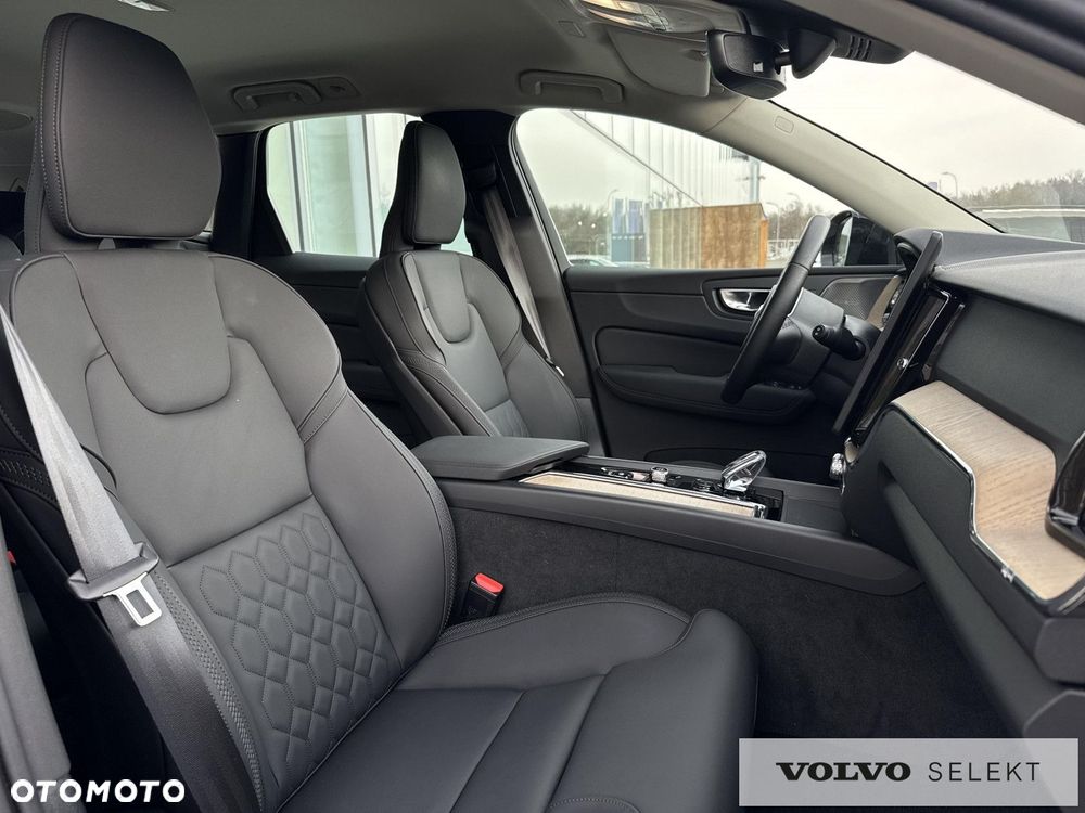 Volvo XC 60 - 15