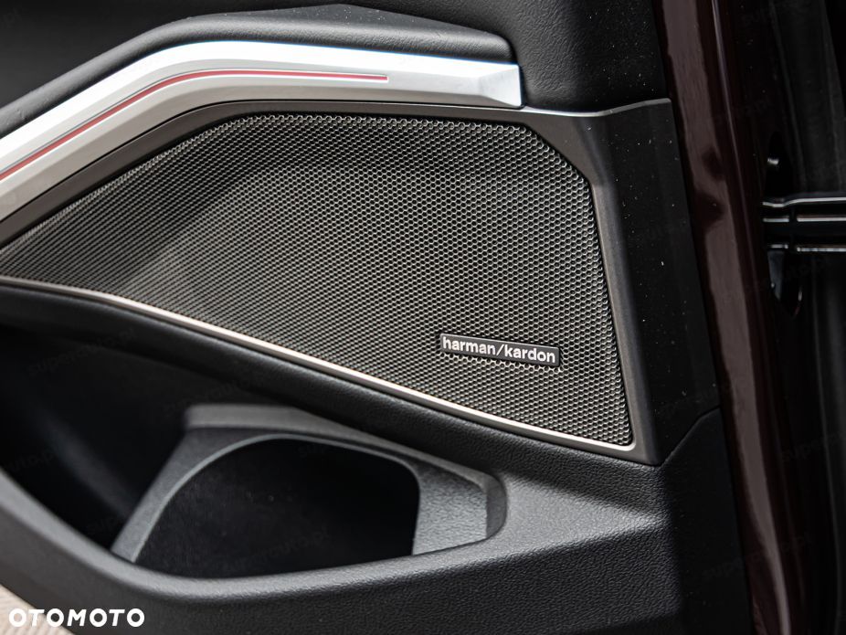 BMW M3 Competition xDrive sport - 32