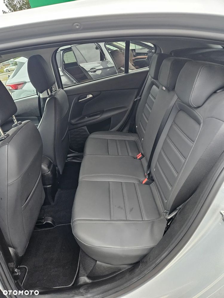 Fiat Tipo 1.4 T-Jet Business Line - 11