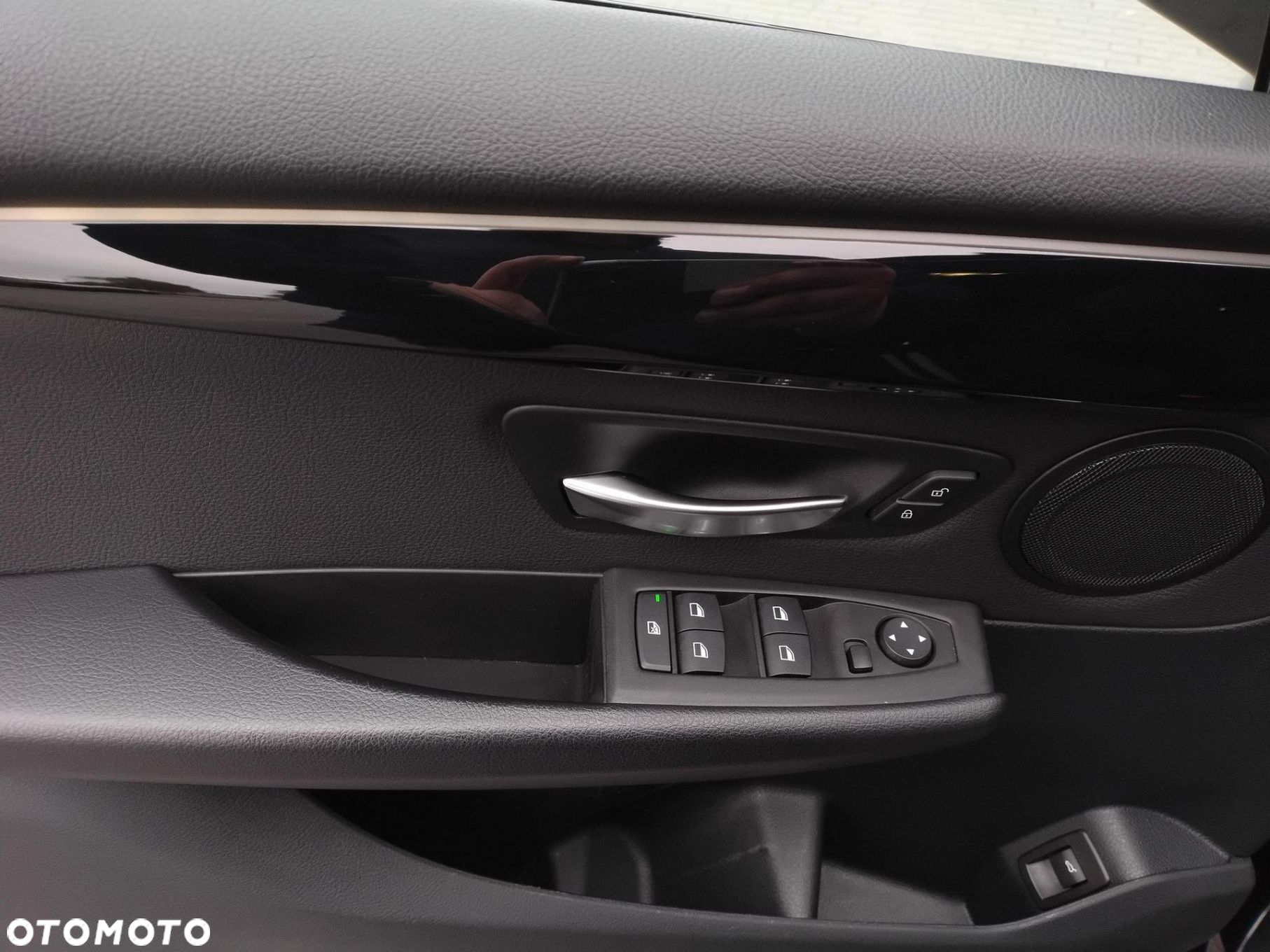 BMW Seria 2 218i GT GPF M Sport - 15
