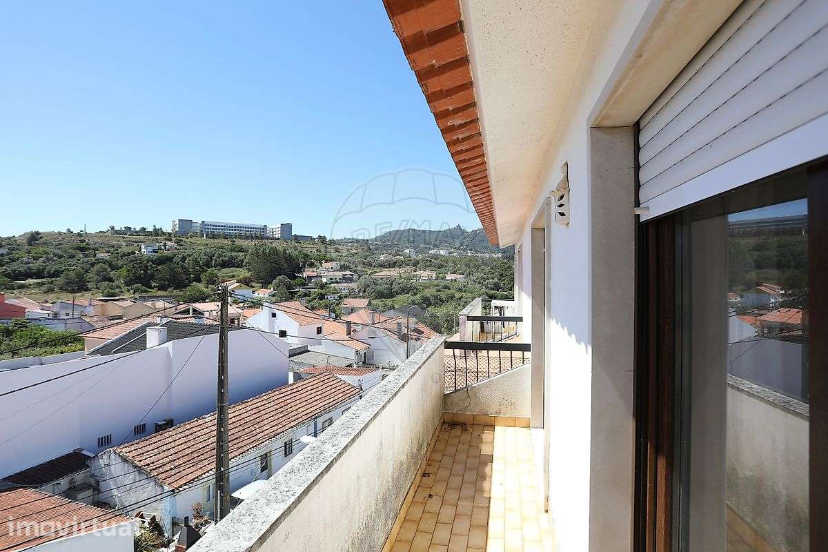 Apartamento T2 para venda - Grande imagem: 4/23