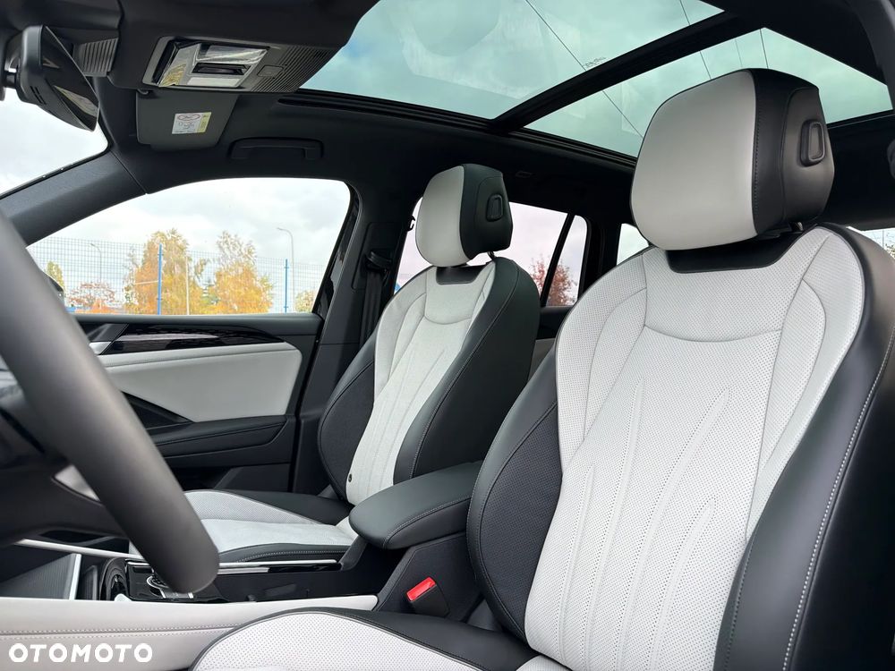 Volkswagen Tiguan 2.0 TDI Style DSG - 12