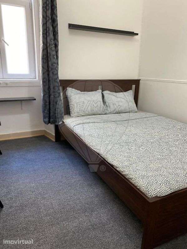 Hotel  para venda - Grande imagem: 4/12