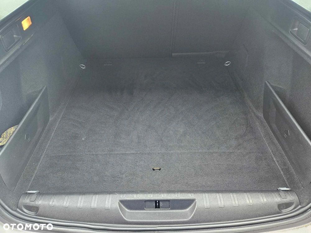 Peugeot 308 1.5 BlueHDi Active S&S - 7