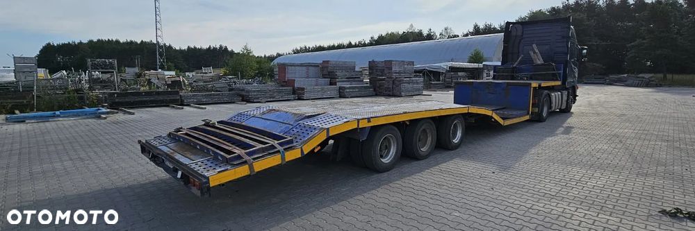 Fruehauf - 1