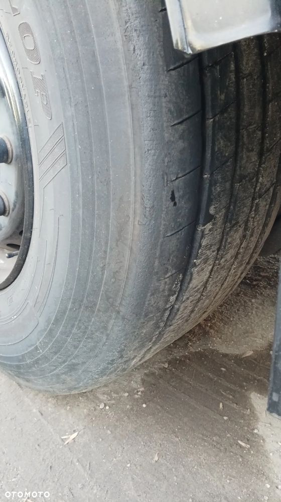 Schwarzmuller Ultra light - 7