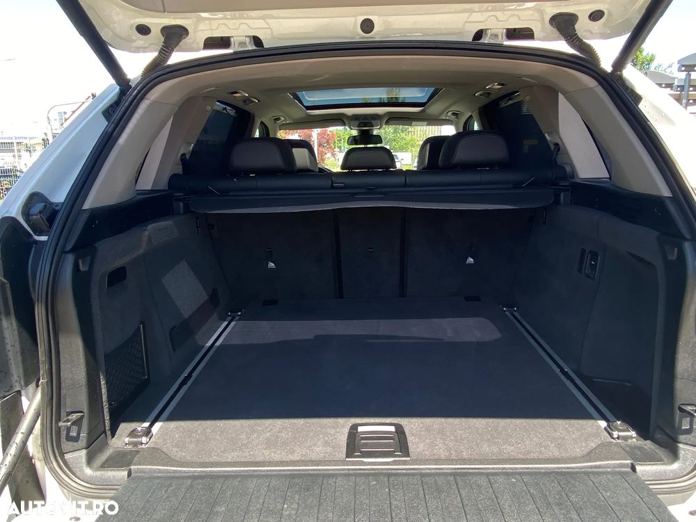 BMW X5 - 5