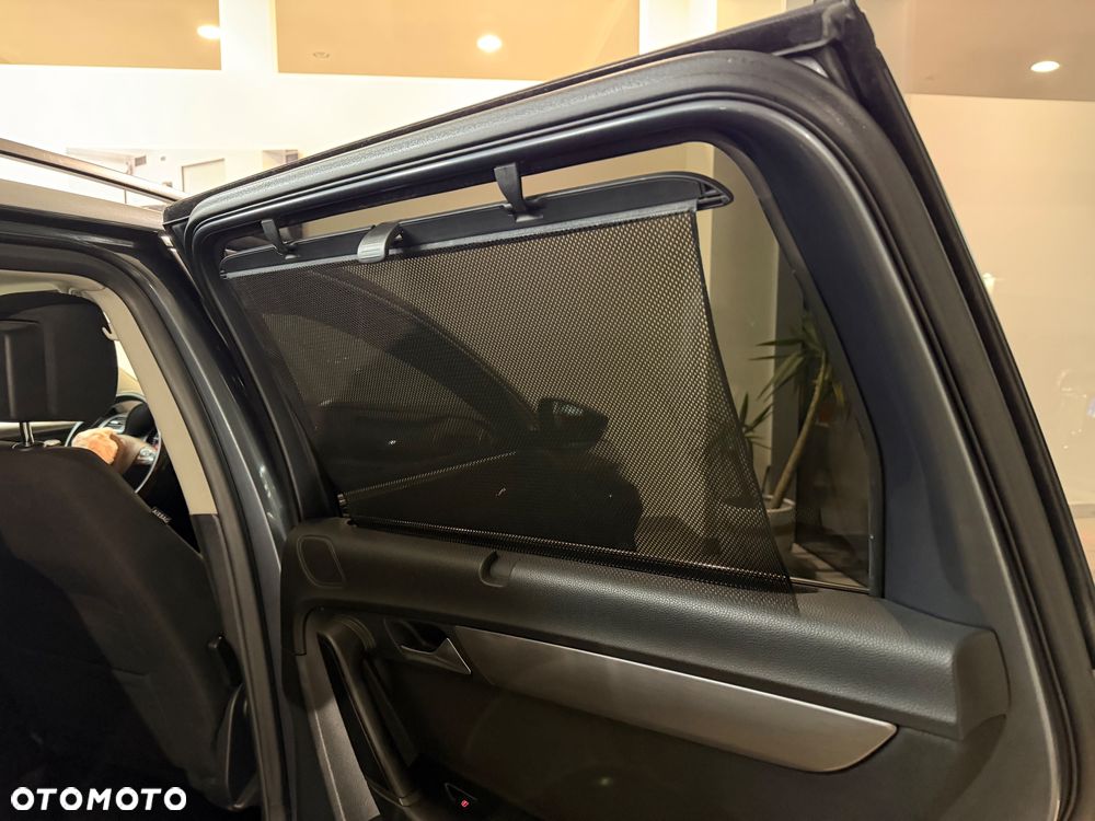 Volkswagen Passat 1.6 TDI BlueMotion Technology Comfortline - 19