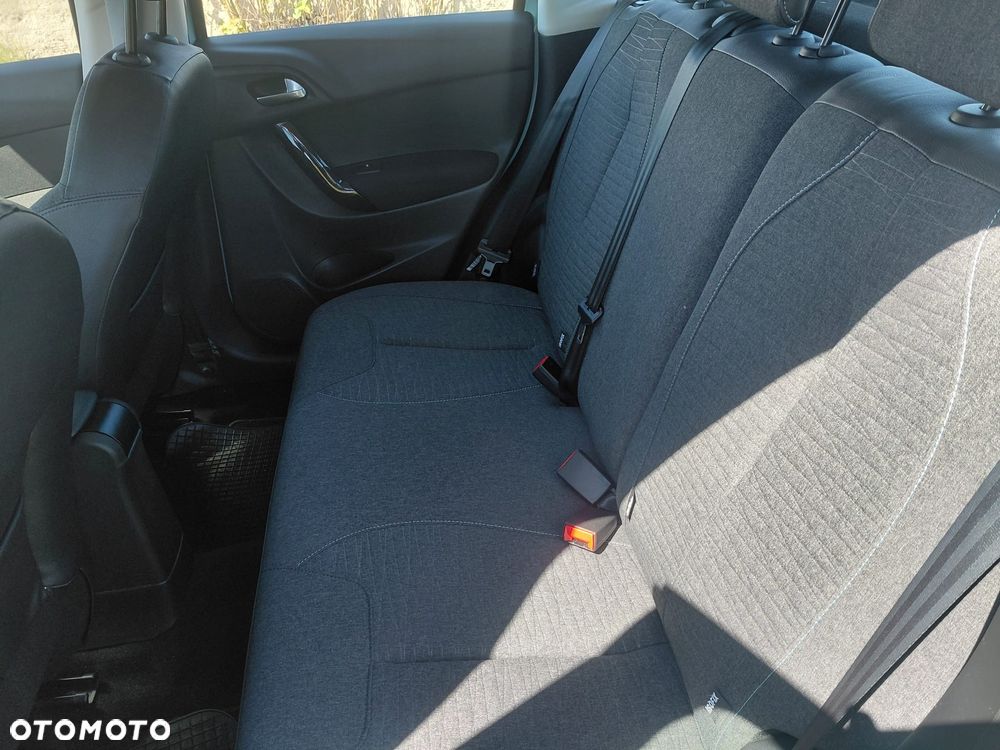 Citroën C3 Pure Tech (VTi) 82 Exclusive - 10